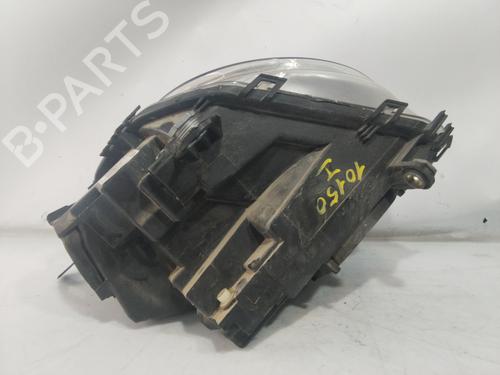 Venstre forlygte MINI MINI (R56)  | BP29962430C28