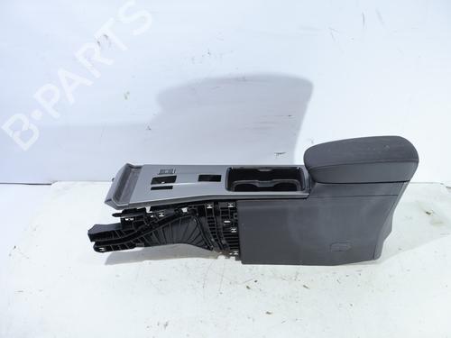 Armrest / Center console OPEL MOKKA | BP37594959I20 - Image 5
