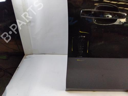 Right front door CHEVROLET CRUZE (J300)  | BP21062909C3 