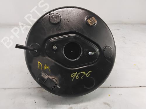 Used Servo brake HYUNDAI TUCSON (TL, TLE) 1.6 GDi (132 hp) 28425487
