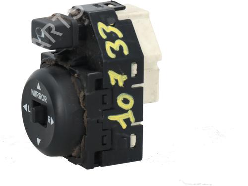 Mirror switch KIA SPORTAGE III (SL) | BP31695806I25 - Image 5