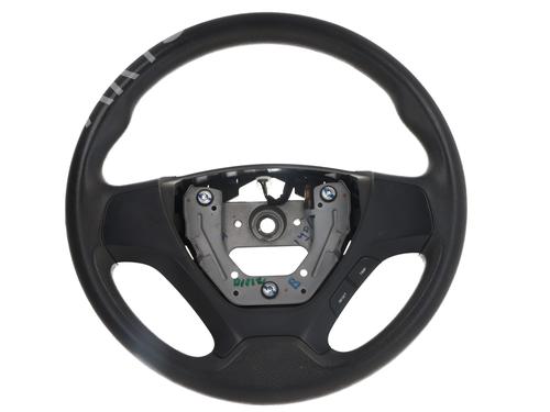 Used Steering wheel HYUNDAI i10 II (BA, IA) 1.0 (67 hp) 32999697