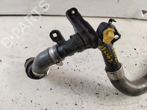 Pipe NISSAN MICRA V (K14)  | BP21059402M125 