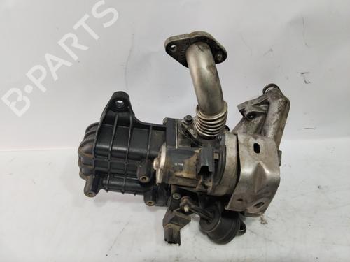 Egr CITROËN JUMPER II Van 2.0 BlueHDi 130 | BP29962362M69 