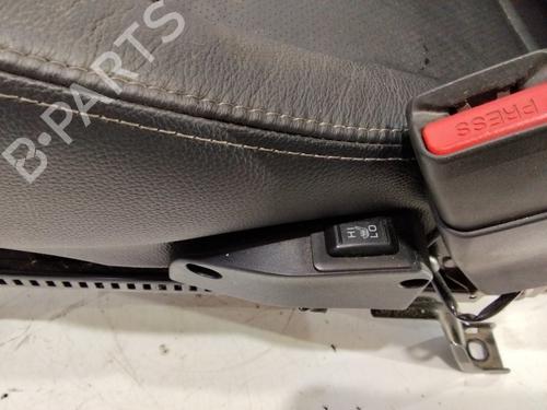 Right front seat MITSUBISHI ASX (GA_W_) | BP31173741C16