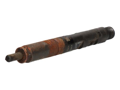 Injector RENAULT GRAND SCÉNIC II (JM0/1_) 1.5 dCi (JM02, JM13) | BP29831055M100