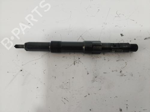 Used Injector FORD MONDEO III Saloon (B4Y) 2.0 16V TDDi / TDCi (115 hp) 28085843