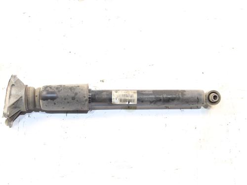 Venstre bagtil støddæmper BMW 1 (F21) 120 d (190 hp) 16582793