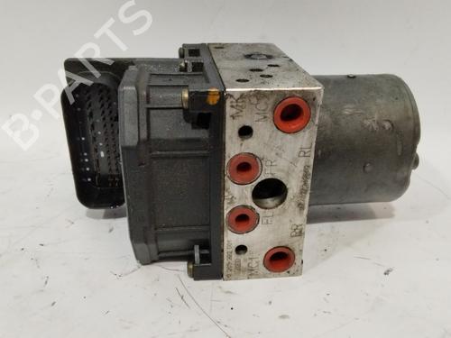 ABS pump ROVER 75 (RJ)  | BP28837544M43 
