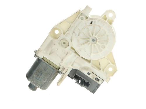 left-rear-window-motor-peugeot-407-6d_-2004-2005-2006-2007-2008-2009-2010-2011-40294946 main image