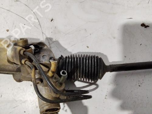Steering rack CITROËN XSARA PICASSO (N68) 1.6 HDi | BP30138406M22