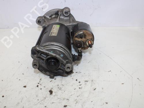 Startmotor CITROËN SAXO (S0, S1) 1.4 VTS | BP13950979M8 