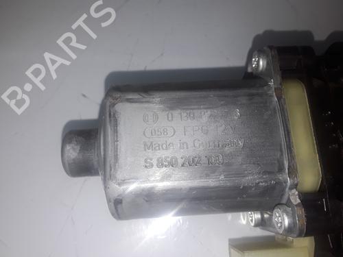 Right front window motor SEAT LEON (5F1)  | BP8949913E20 