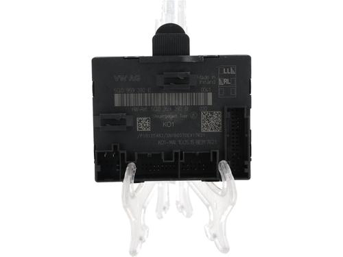 Dør styreenhet VW GOLF VII (5G1, BQ1, BE1, BE2) [2012-2021]  29565609