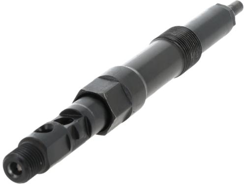 Injector FORD MONDEO III Saloon (B4Y) 2.0 16V TDDi / TDCi | BP29395100M100 