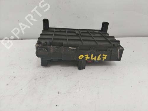 Fuse box PEUGEOT 307 (3A/C) 1.6 16V | BP20320738E1