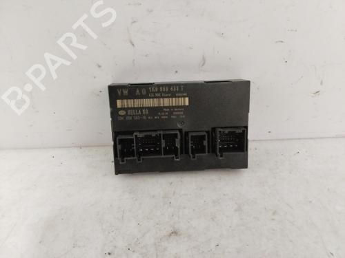 Module électronique VW GOLF V (1K1) [2003-2010]  24132708