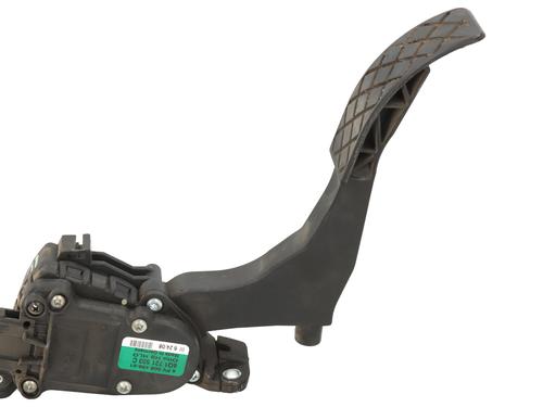 BP30809854I4 main image