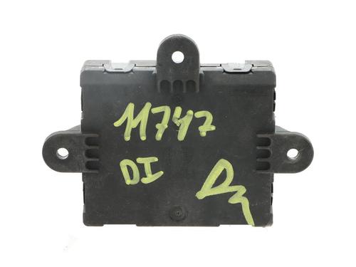Electronic module FORD FIESTA VI (CB1, CCN) | BP38619592M83 - Image 3