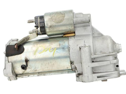 Used Starter Starter 39404776 39404776