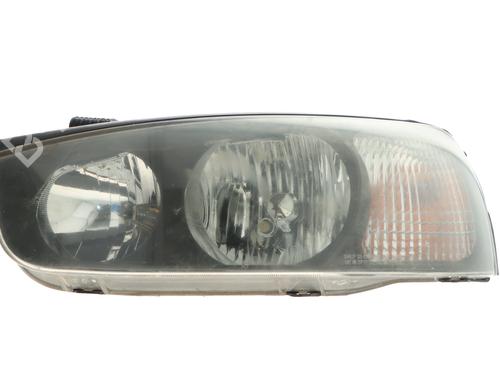 Used Left headlight Left headlight HYUNDAI ELANTRA III Saloon (XD) 2.0 CRDi (113 hp) 35948075 35948075