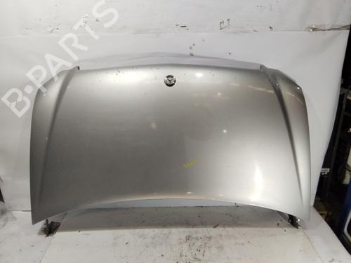 hood-mercedes-benz-viano-w639-2003-34352837 main image
