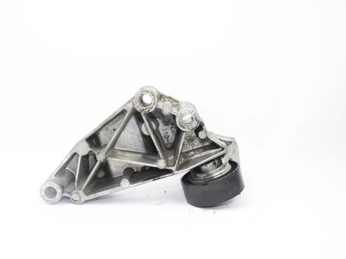 Engine mount FORD FOCUS I Saloon (DFW) 1.8 Turbo DI / TDDi | BP11789233M89 
