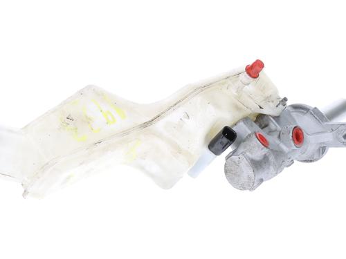 Brake master cylinder FORD ECOSPORT 1.0 EcoBoost | BP29905882M77