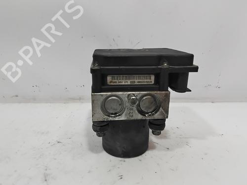 ABS pump NISSAN PRIMERA (P12)  | BP29937486M43