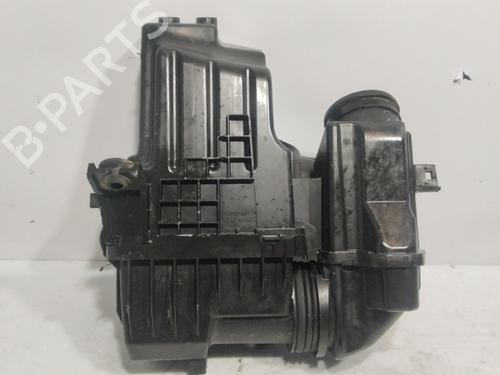 Air filter box HONDA CR-V VI (RS_, RY_) | BP32865669M87 - Image 2