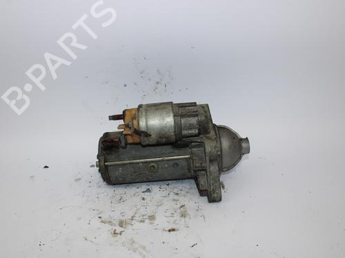 Startmotor RENAULT GRAND SCÉNIC II (JM0/1_) 2.0 dCi (JM1K) | BP13392216M8 