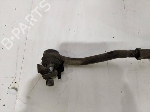 Steering rack CITROËN C5 II (RC_) 2.0 HDi (RCRHRH) | BP34497763M22 - Image 3