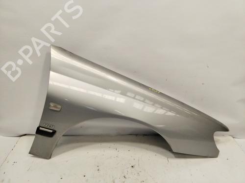 Used Right front fenders PEUGEOT 406 (8B) 2.0 HDI 110 (109 hp) 27469770
