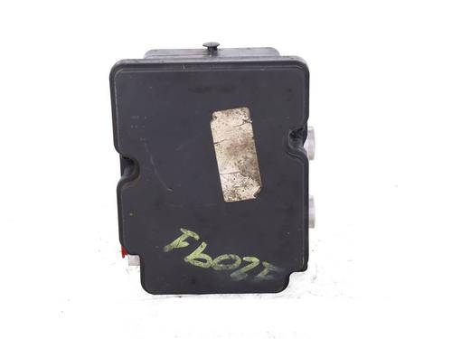 ABS pump KIA CEE'D (JD) | BP38648772M43 - Image 2