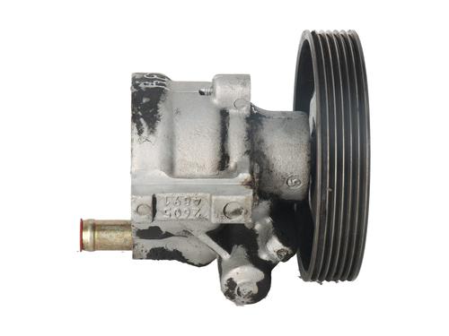 Steering pump NISSAN PRIMASTAR Van (X83) | BP33754639M99 - Image 3