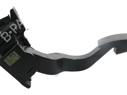 pedal-peugeot-boxer-van-2006-32232136 main image