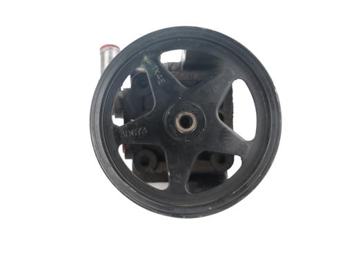 Used Steering pump JAGUAR X-TYPE I (X400) 2.5 V6 All-wheel Drive (196 hp) 32079037