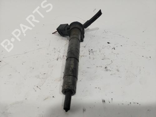 Injector BMW X3 (E83) xDrive 18 d | BP28105281M100 