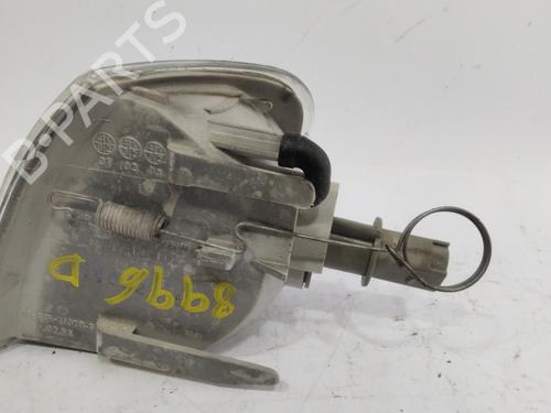 Right front indicator SEAT AROSA (6H1) 1.0 | BP26013946C33 