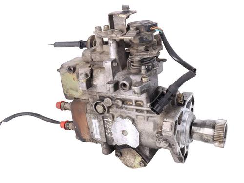 Used Injection pump Injection pump 38870490 38870490