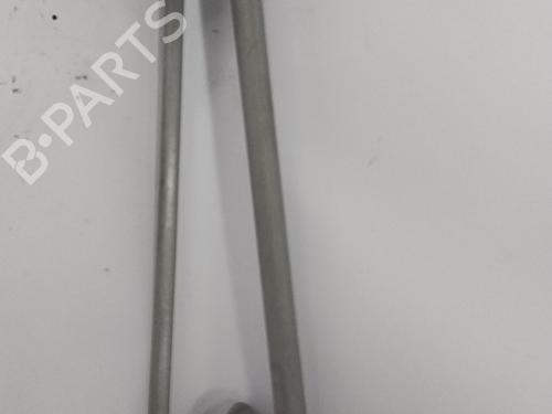 Front wiper motor RENAULT MASTER III Van (FV) 2.3 dCi 110 FWD (FV0R, FV0W, FV1A) | BP29413227M29 
