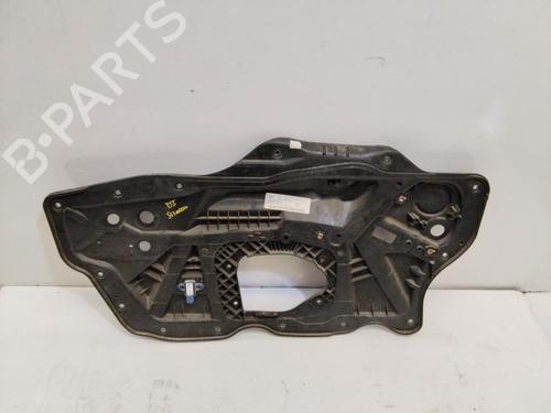 Front left window mechanism VW SCIROCCO III (137, 138)  | BP19028041C22 
