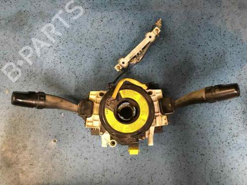 Used Squib airbag FORD ESCORT VI (GAL, AAL, ABL) 1.8 D (60 hp) 8545701