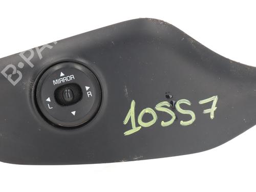 Comutador espelhos KIA CEE'D (JD) [2012-2018]  31096112