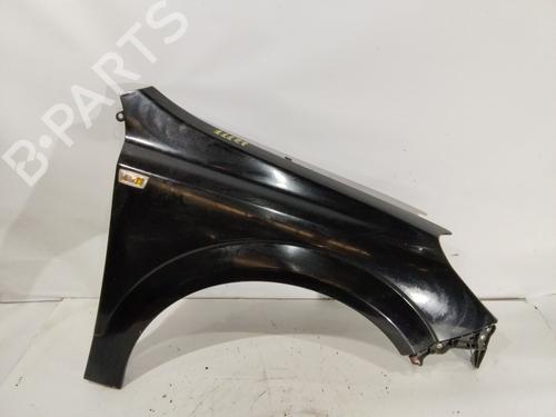 right-front-fenders-opel-astra-h-gtc-a04-2005-2006-2007-2008-2009-2010-32724453 main image