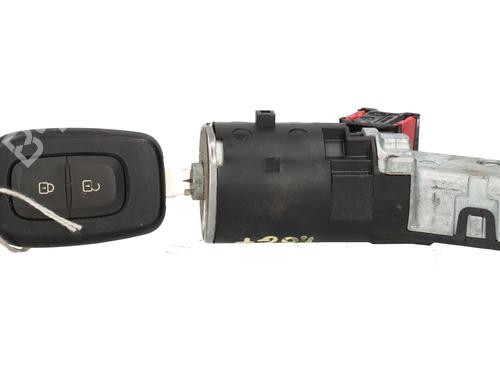 Contactslot DACIA SANDERO II [2012-2025]  30003574