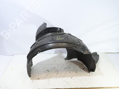 Used Wheel arch Wheel arch 39450969 39450969
