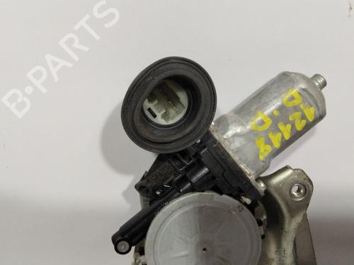 Front right window mechanism LEXUS IS II (_E2_) 220d (ALE20) | BP38049828C23 - Image 3