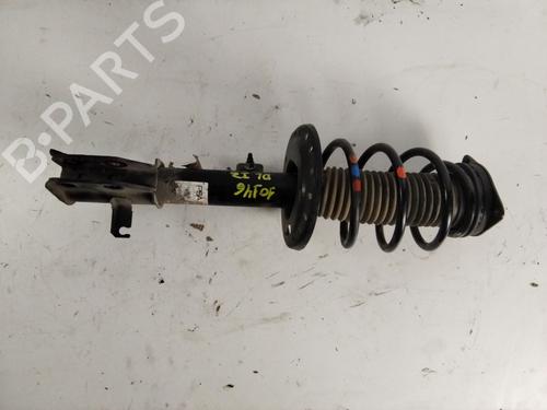 BP29933854M16 main image