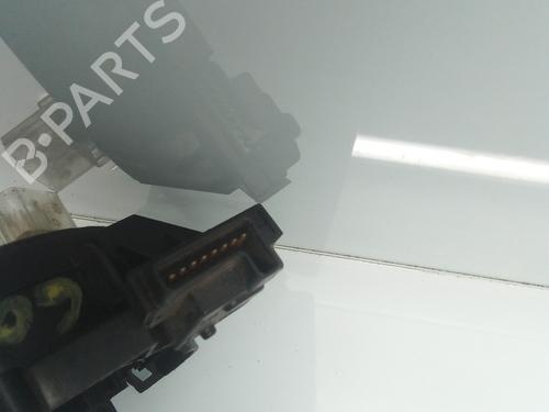 Squib airbag AUDI A3 Sportback (8PA) 1.6 FSI | BP8874113C102 